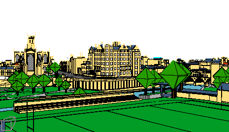 25-hi-r.gif (12434 bytes)
