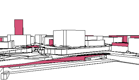 25-lo-h.gif (3892 bytes)