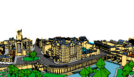 90-hi-r.gif (15429 bytes)