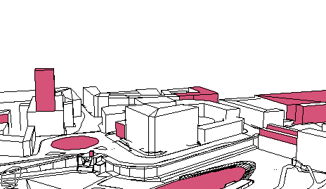 90-lo-h.gif (5465 bytes)